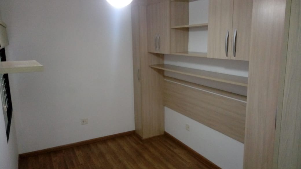 Casa, 3 quartos, 180 m² - Foto 6