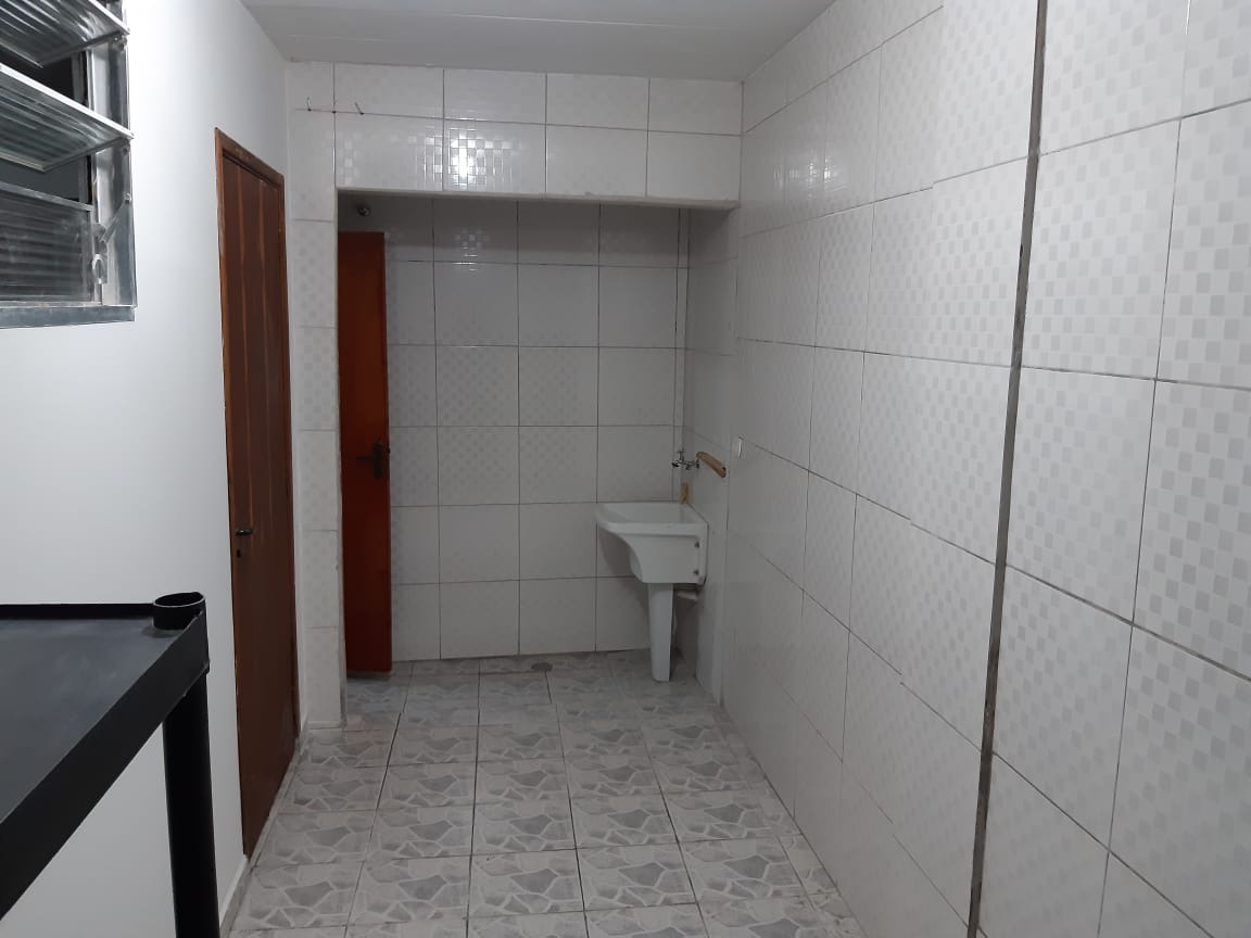 Casa, 3 quartos, 180 m² - Foto 7