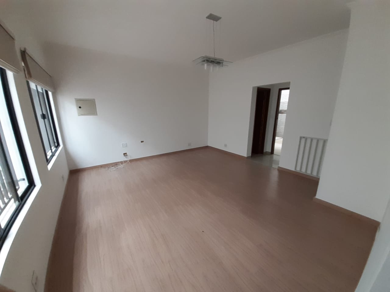 Casa, 3 quartos, 180 m² - Foto 8