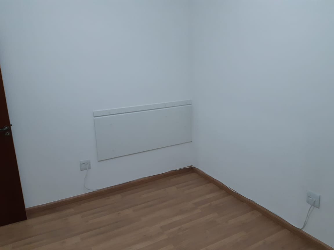Casa, 3 quartos, 180 m² - Foto 9