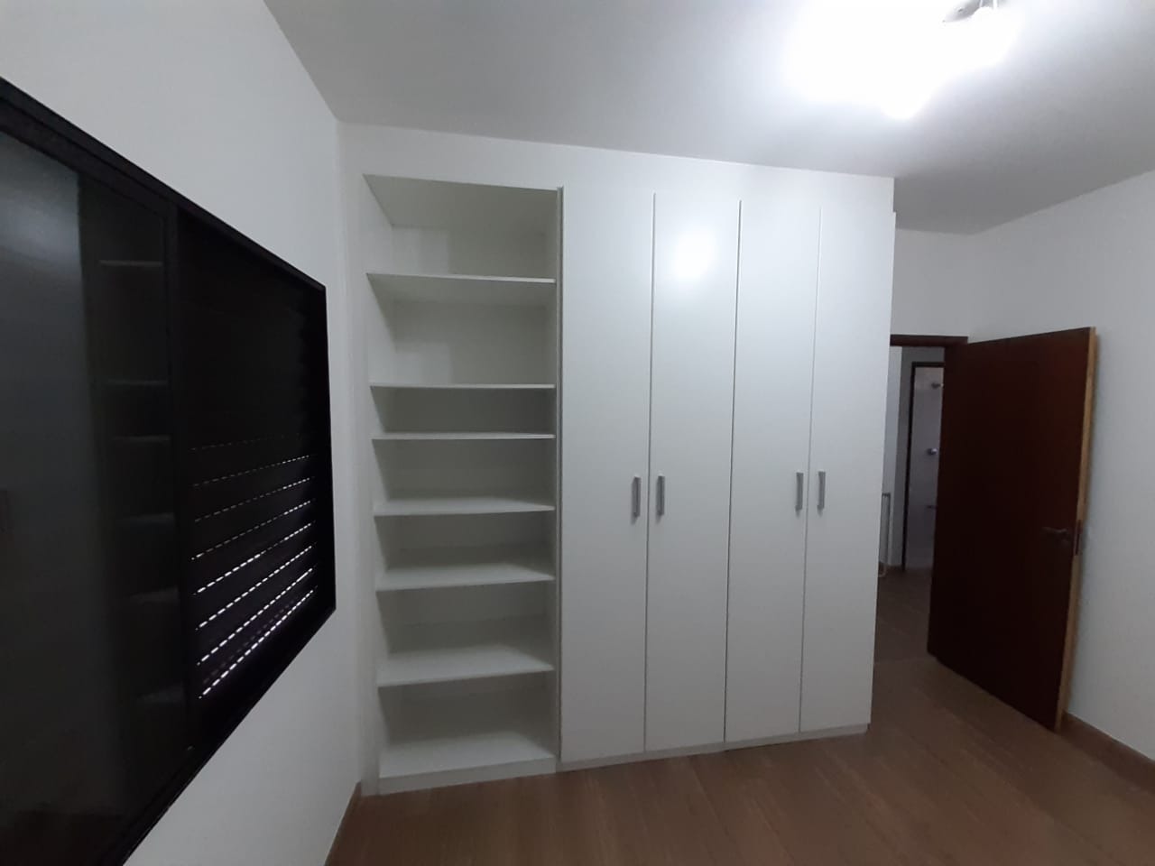 Casa, 3 quartos, 180 m² - Foto 10