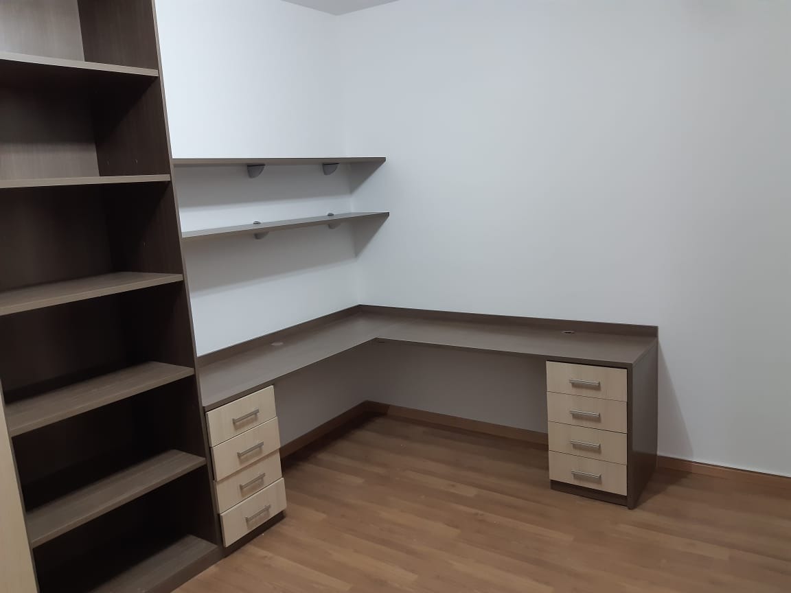 Casa, 3 quartos, 180 m² - Foto 11