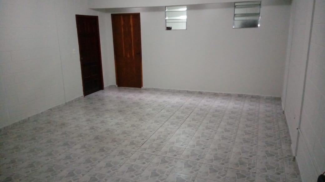 Casa, 3 quartos, 180 m² - Foto 14