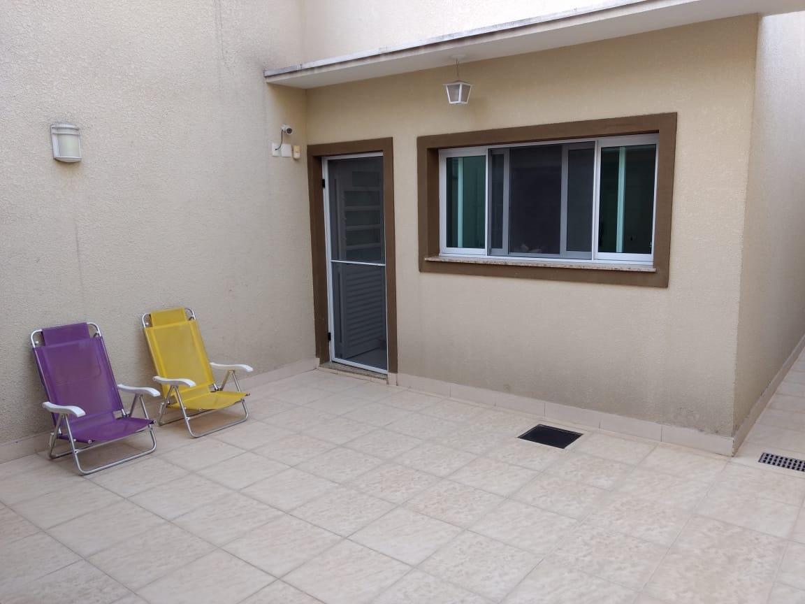 Casa, 3 quartos, 242 m² - Foto 5