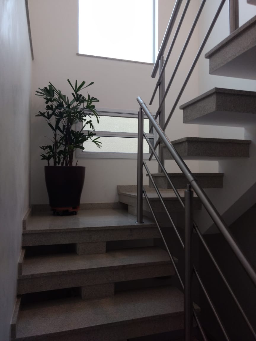 Casa, 3 quartos, 242 m² - Foto 12