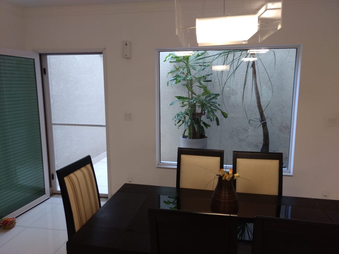 Casa, 3 quartos, 242 m² - Foto 15
