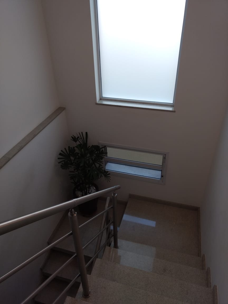 Casa, 3 quartos, 242 m² - Foto 18