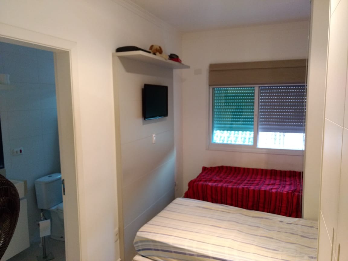 Casa, 3 quartos, 242 m² - Foto 19