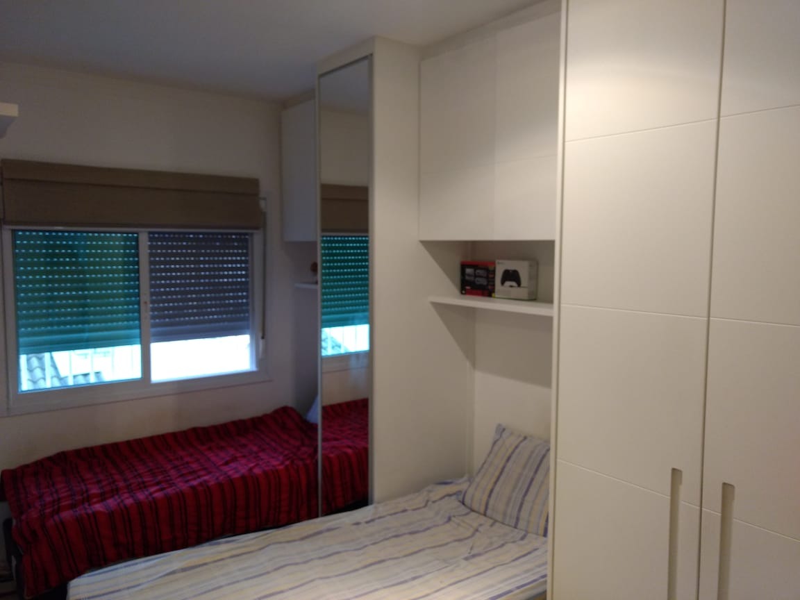 Casa, 3 quartos, 242 m² - Foto 20