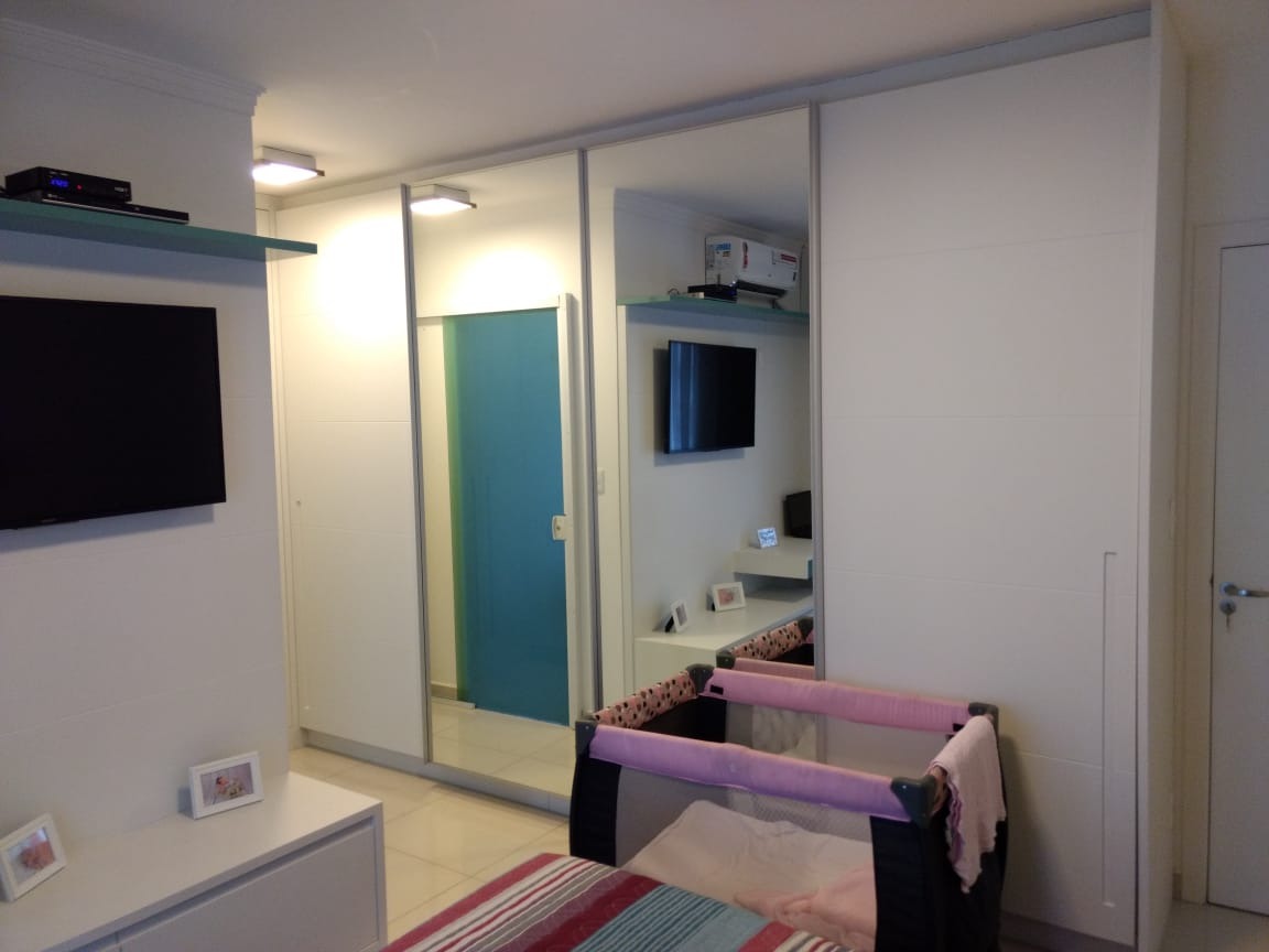 Casa, 3 quartos, 242 m² - Foto 23