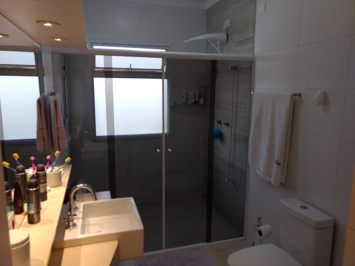 Casa, 3 quartos, 242 m² - Foto 25