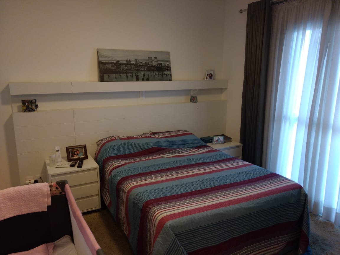 Casa, 3 quartos, 242 m² - Foto 26