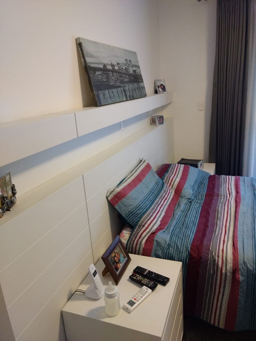 Casa, 3 quartos, 242 m² - Foto 27