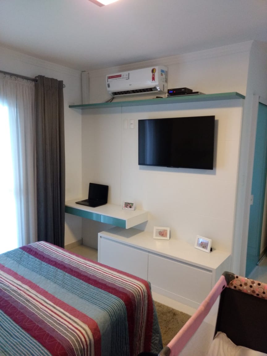 Casa, 3 quartos, 242 m² - Foto 28