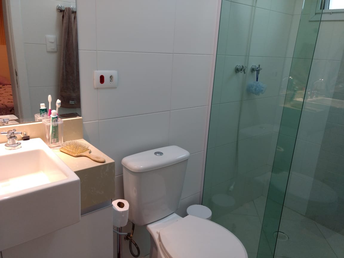 Casa, 3 quartos, 242 m² - Foto 30