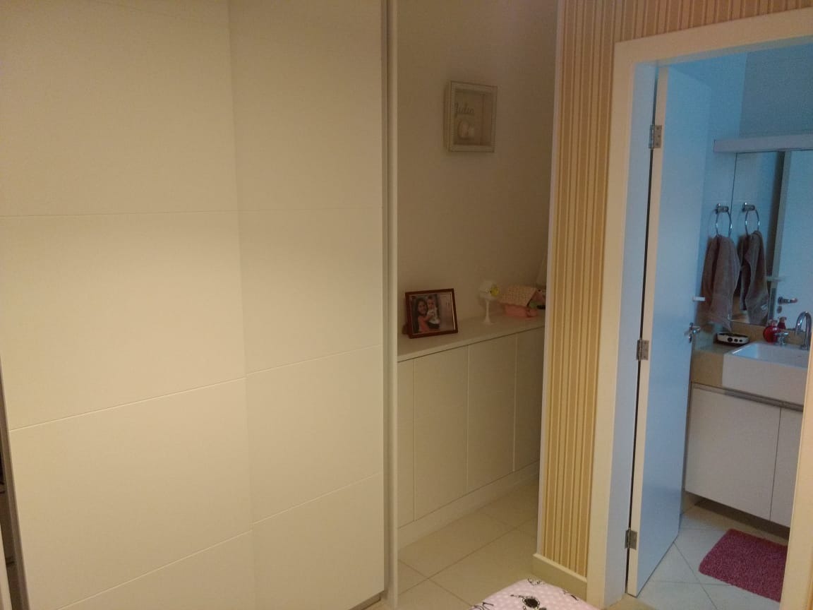 Casa, 3 quartos, 242 m² - Foto 31