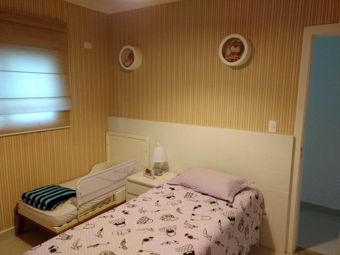 Casa, 3 quartos, 242 m² - Foto 32