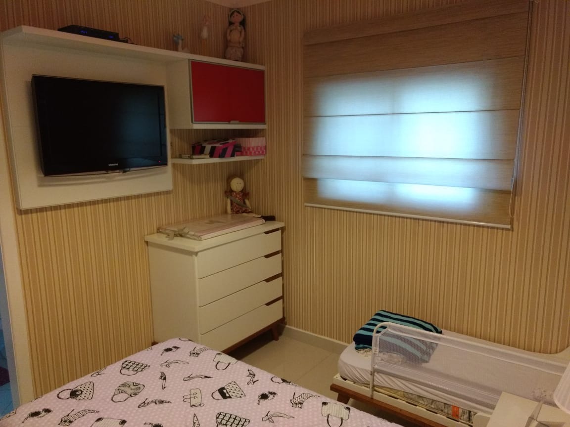 Casa, 3 quartos, 242 m² - Foto 33