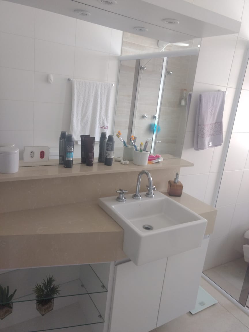 Casa, 3 quartos, 242 m² - Foto 34