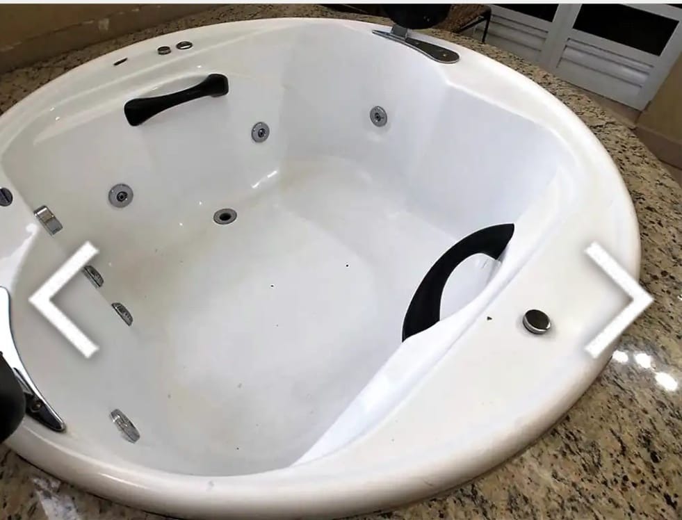 Casa, 3 quartos, 160 m² - Foto 3