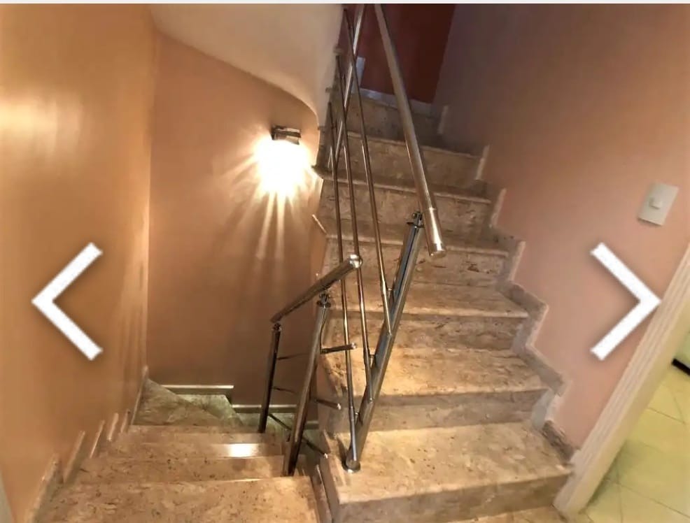 Casa, 3 quartos, 160 m² - Foto 15