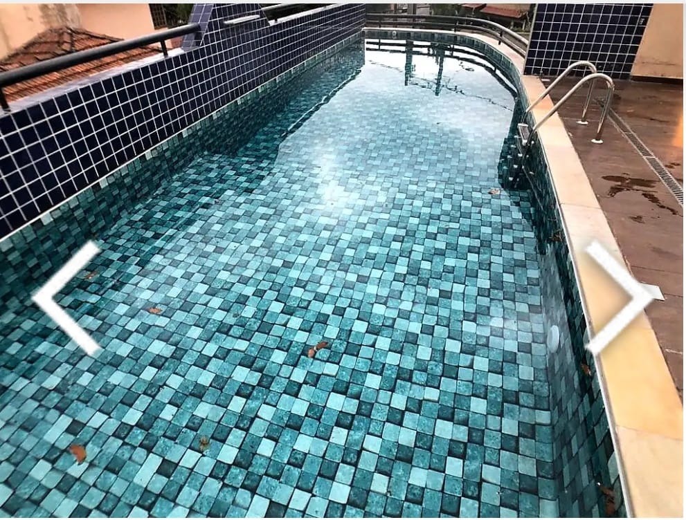 Casa, 3 quartos, 160 m² - Foto 16