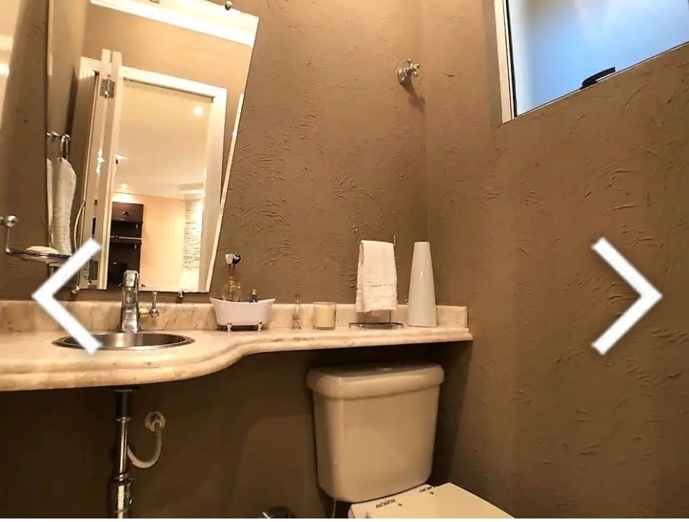 Casa, 3 quartos, 160 m² - Foto 18