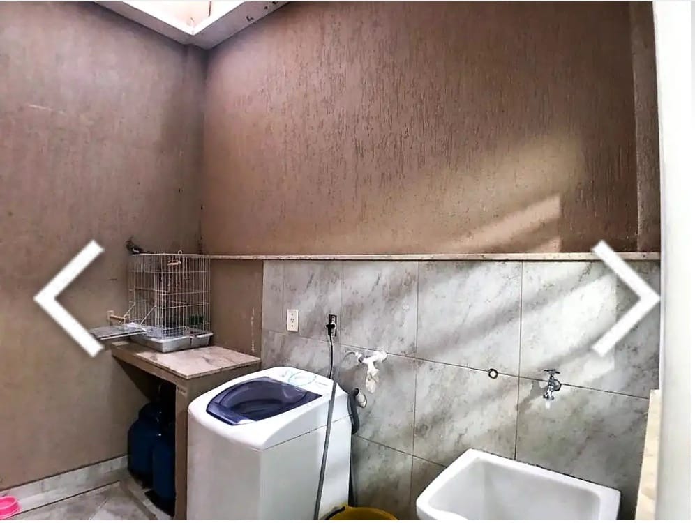 Casa, 3 quartos, 160 m² - Foto 21