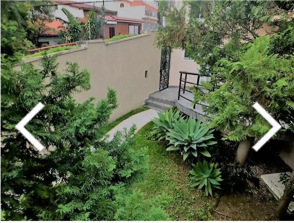 Casa, 3 quartos, 160 m² - Foto 23