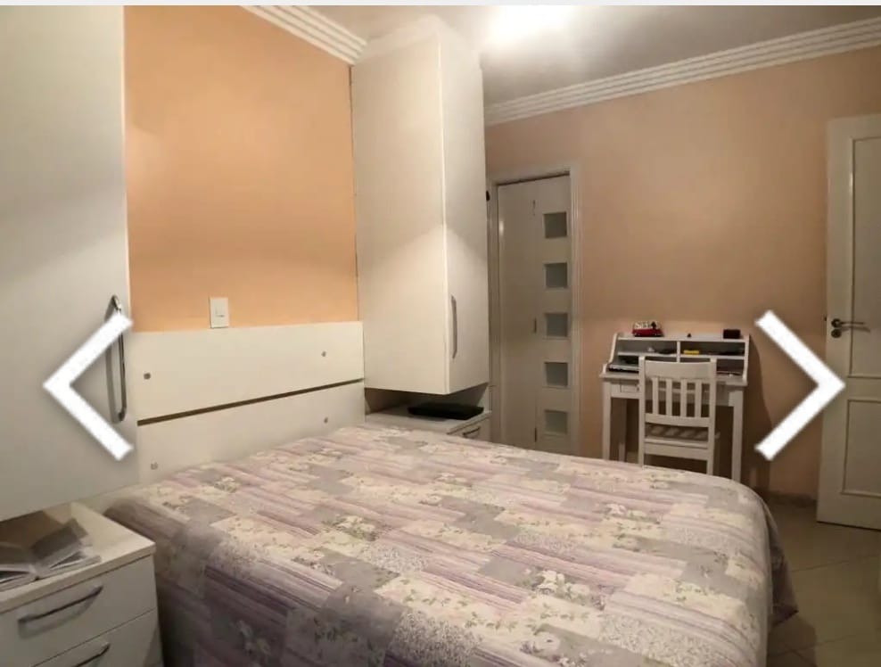 Casa, 3 quartos, 160 m² - Foto 25