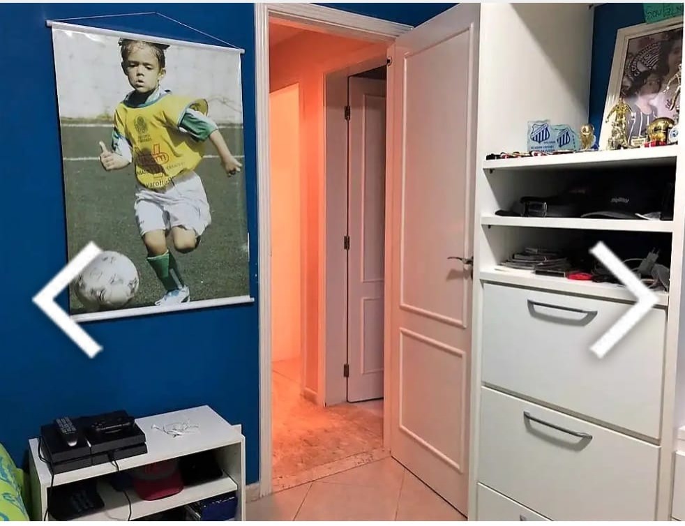 Casa, 3 quartos, 160 m² - Foto 27