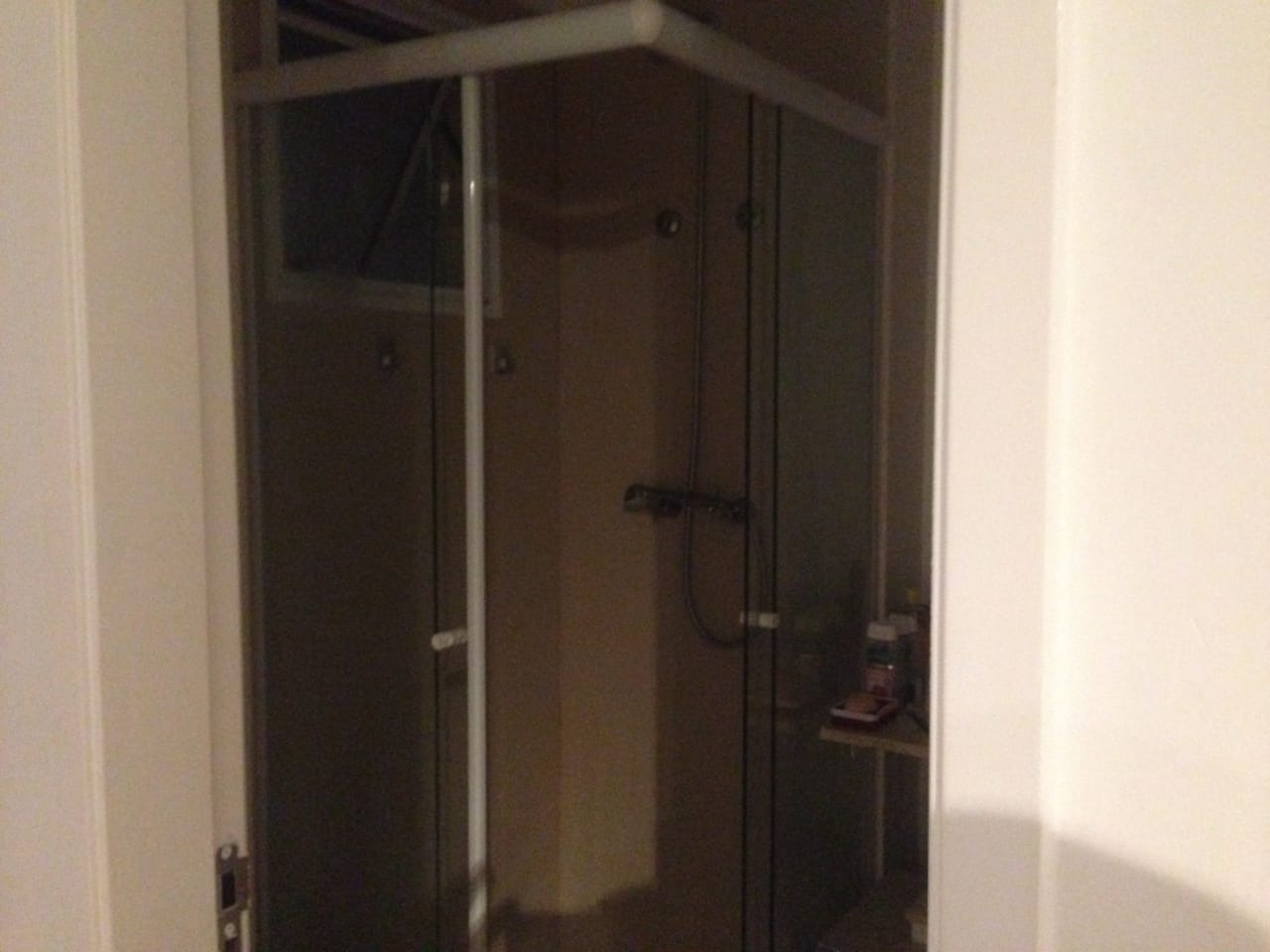 Apartamento, 3 quartos, 68 m² - Foto 2