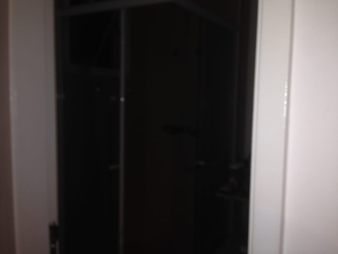 Apartamento, 3 quartos, 68 m² - Foto 3