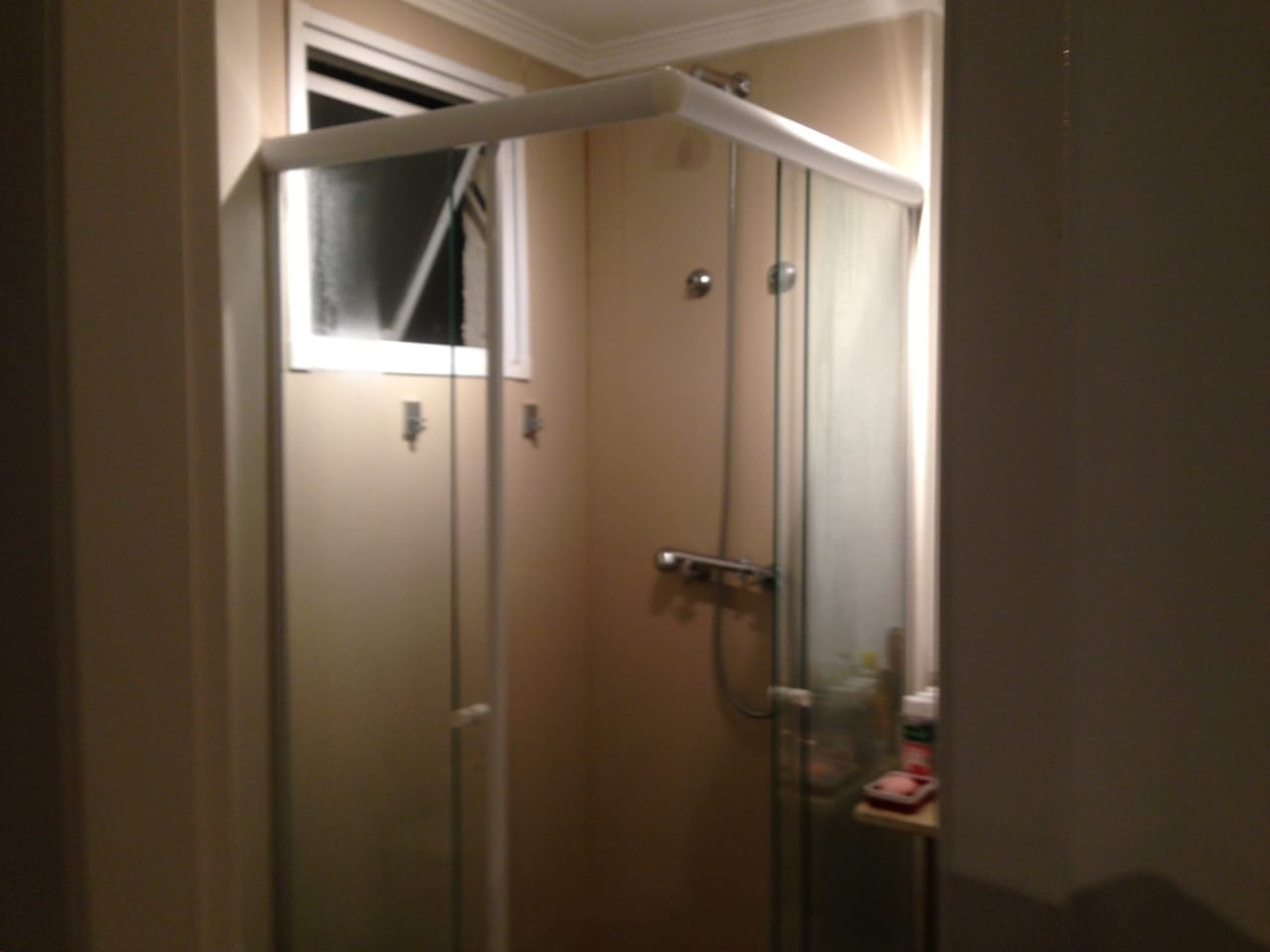 Apartamento, 3 quartos, 68 m² - Foto 7