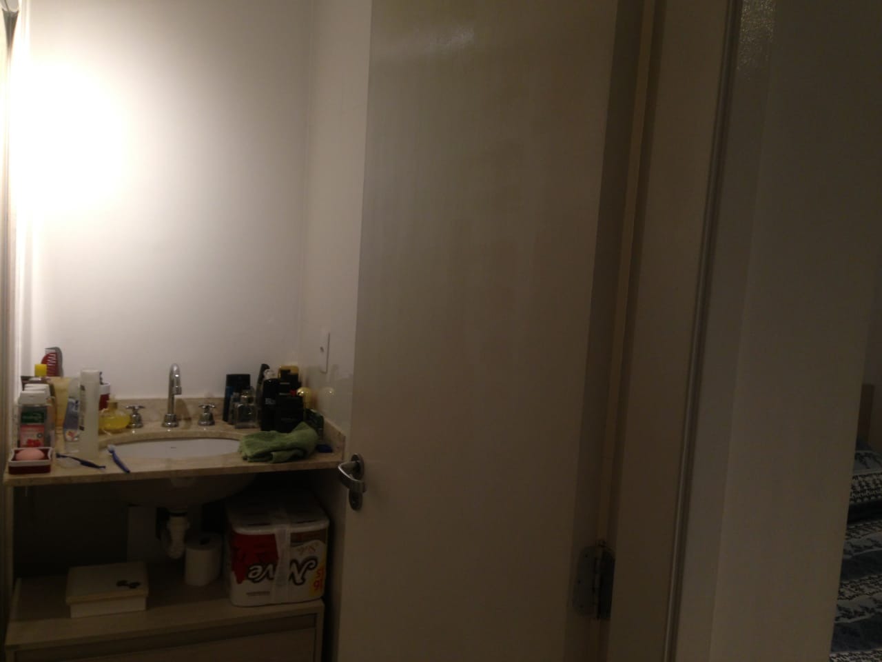 Apartamento, 3 quartos, 68 m² - Foto 8