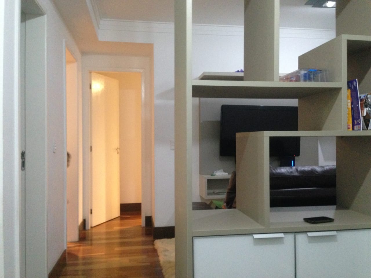 Apartamento, 3 quartos, 68 m² - Foto 10