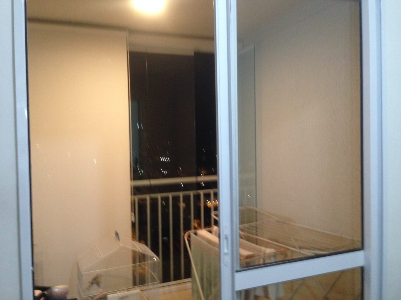 Apartamento, 3 quartos, 68 m² - Foto 11
