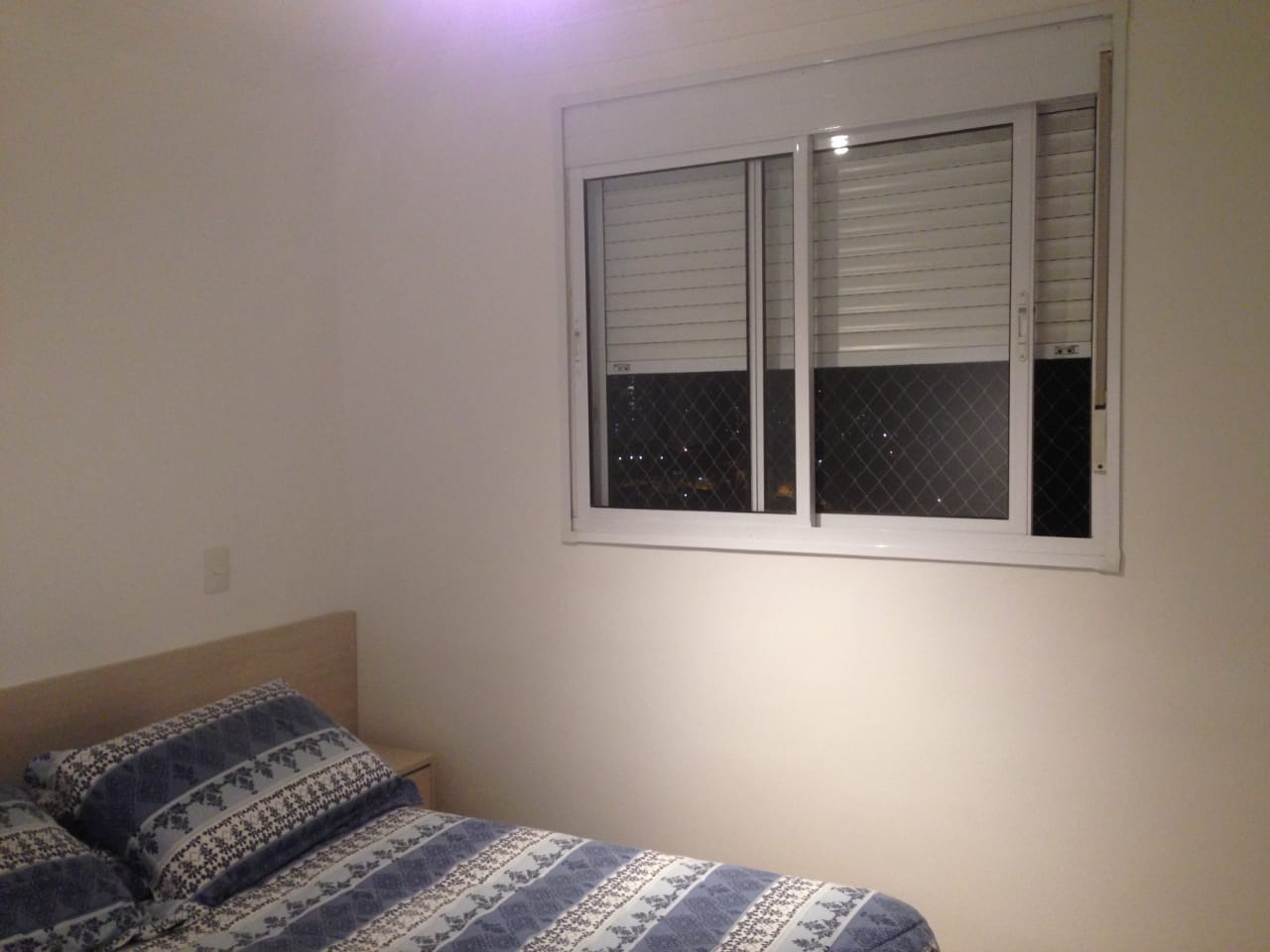 Apartamento, 3 quartos, 68 m² - Foto 14