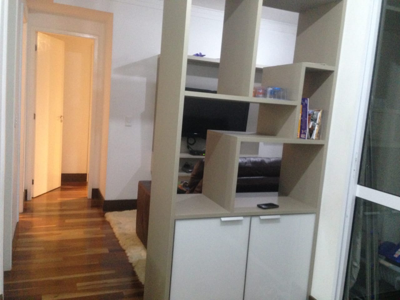 Apartamento, 3 quartos, 68 m² - Foto 15