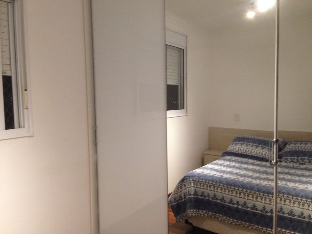 Apartamento, 3 quartos, 68 m² - Foto 16