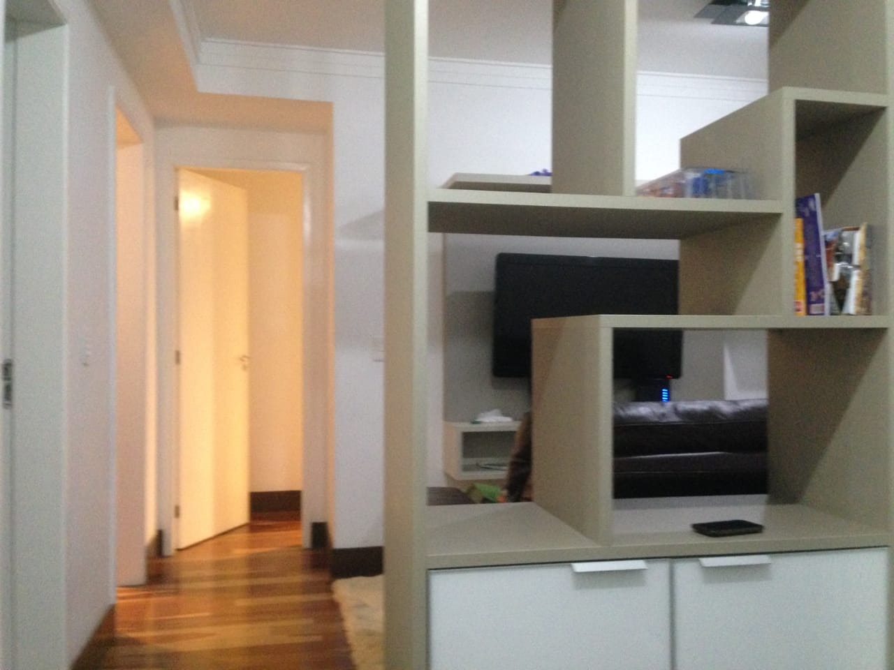 Apartamento, 3 quartos, 68 m² - Foto 17