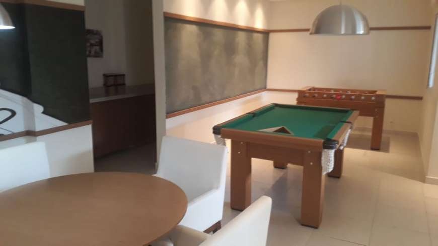 Apartamento, 3 quartos, 68 m² - Foto 19