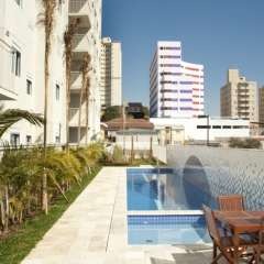 Apartamento, 3 quartos, 68 m² - Foto 20