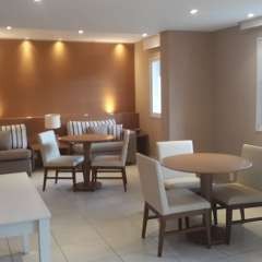 Apartamento, 3 quartos, 68 m² - Foto 21