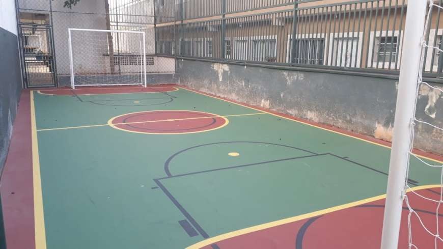 Apartamento, 3 quartos, 68 m² - Foto 22