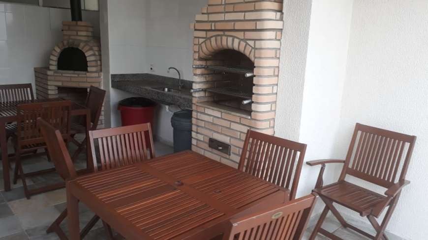 Apartamento, 3 quartos, 68 m² - Foto 23