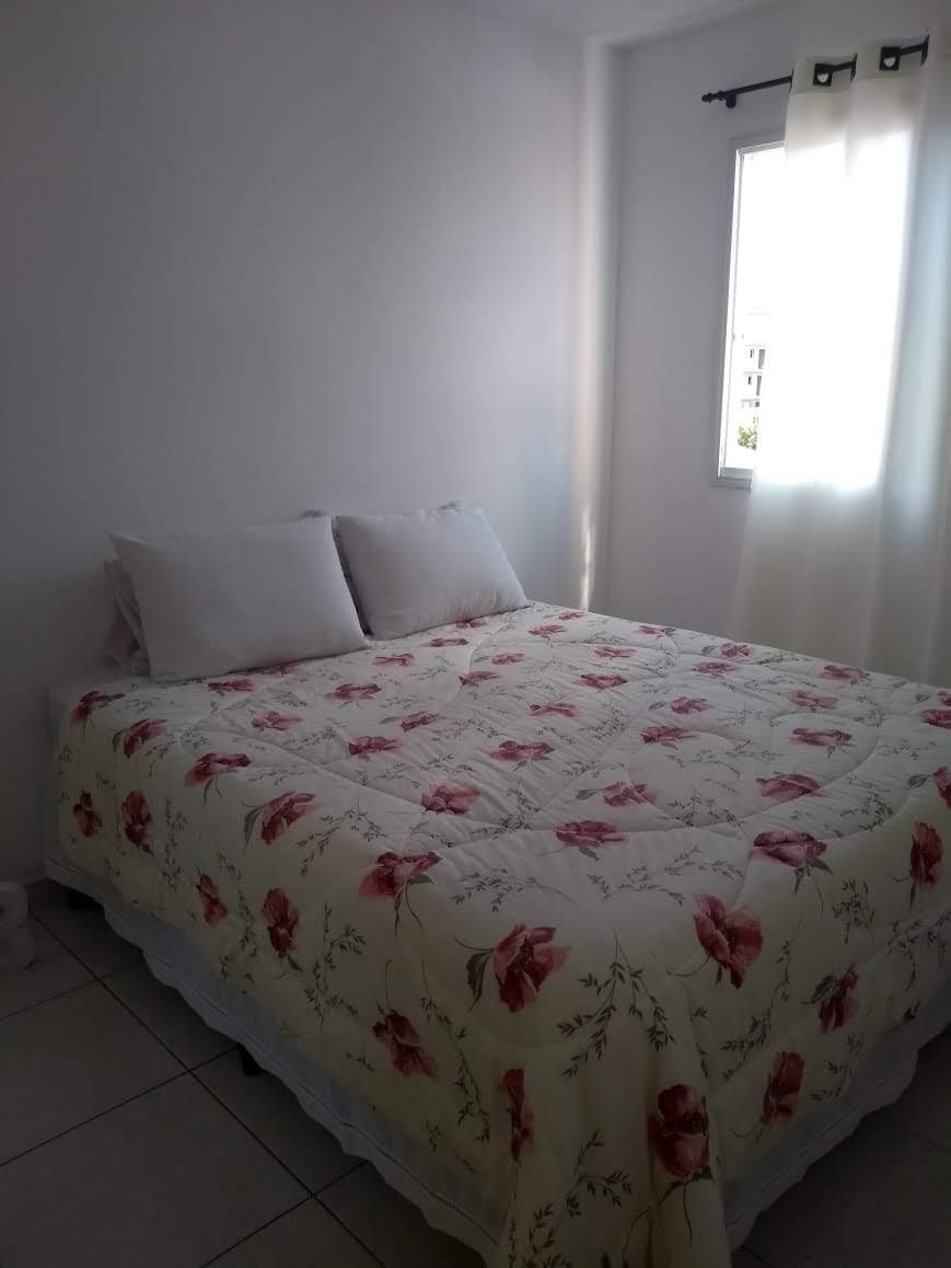 Apartamento, 2 quartos, 54 m² - Foto 3