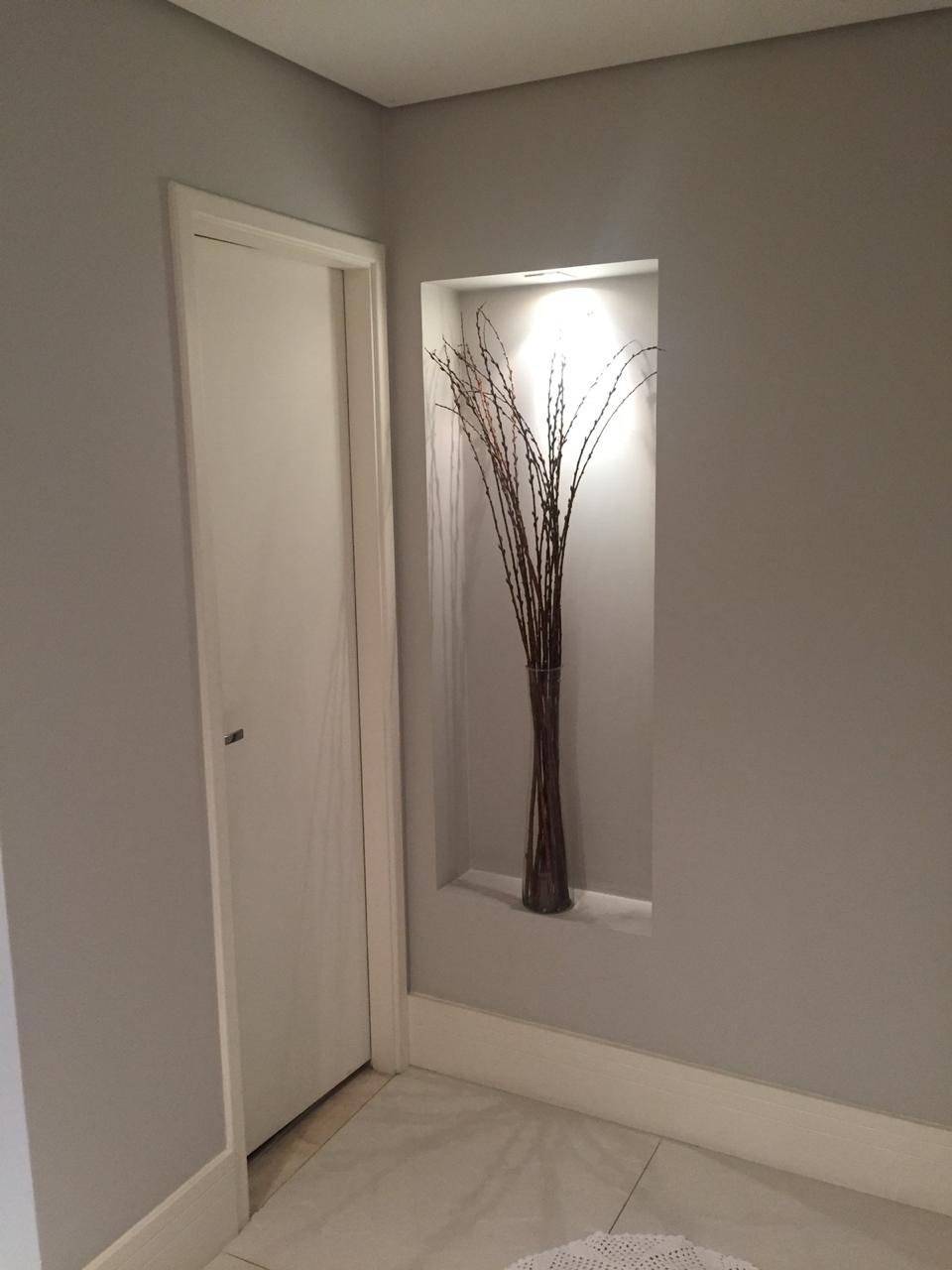 Apartamento, 2 quartos, 104 m² - Foto 3