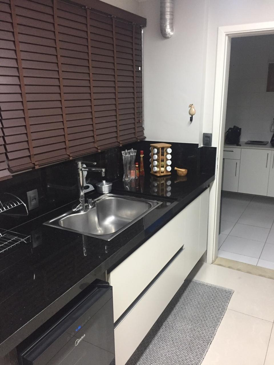 Apartamento, 2 quartos, 104 m² - Foto 5