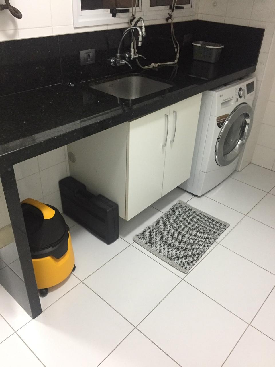 Apartamento, 2 quartos, 104 m² - Foto 6